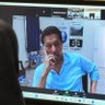 Aamir profil fotoğrafı