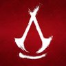 Profilbild von les Sagas d'Ubisoft (Nouar Ouadfel)🏴☠️🇫🇷🇩🇿