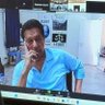 Muhammad Rafiq 的头像
