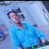 Muneeba Qayyum profil fotoğrafı