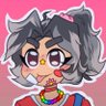 Profilbild von Swayjam