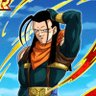 超申し訳無さそう 的头像