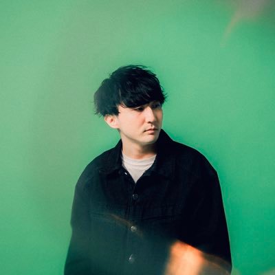 Gum_9drums's profile picture