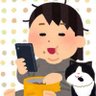 とこやん 的头像
