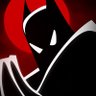 The Dark Knight 🟨🟥 pronoun ( you are a moron) 的头像