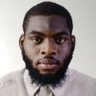 Jamiu Yusuf's profile picture