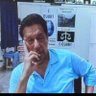 rayyani.shah's profile picture