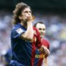 futbolfactcheck's profile picture