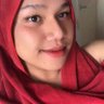 Profilbild von Muiz Khairudin