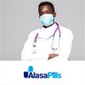 ALASA PILLS 🇨🇦 🇳🇬🇺🇸 profil fotoğrafı