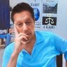 Mr رانجھا profil fotoğrafı
