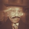 Alljokesaside's profile picture