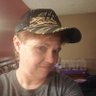Profilbild von sherry young
