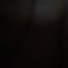 Rico's profile picture