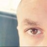 Profilbild von Tarantan