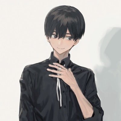 natuki_da6's profile picture