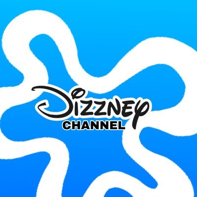 jizzzneychannel's profile picture