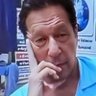 Profilbild von Amir Latif