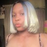 Profilbild von Sheโs queen๐ง๐ช