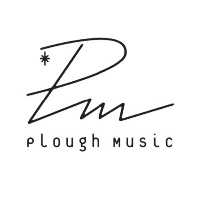 PloughMusic_sd's profile picture