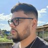 Darloz0 profil fotoğrafı