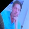 Samreen Khan Niazi's profile picture