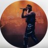 Biggest Dave's profile picture