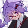 こぐにー@なんか動画作る人's profile picture