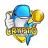 Profilbild von CRYPTO GEMS WHALE 🐋