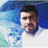 Cmlklınç's profile picture