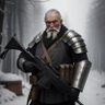 Slavhammer 的头像