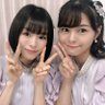 きよみ@NGT48 的头像