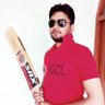 Bipin Bajpai's profile picture