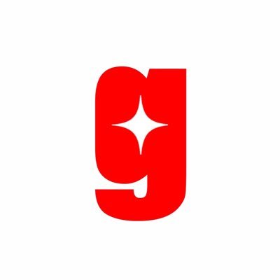 glamsham.com's profile picture