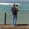 JBST/PE profil fotoğrafı