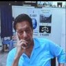 amir khan 的头像