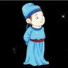 Profilbild von 破心中贼