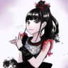 Profilbild von すず 氏 ☞5.10🕊