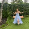Rebecca profil fotoğrafı
