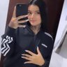 Joanna profil fotoğrafı