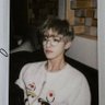 Profilbild von ๋ธ์ ยน