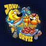 Javi Ortiz EL SPECTRUMERO's profile picture