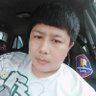 จิรพงษ์ จันทรพินิจ profil fotoğrafı