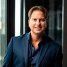 Profilbild von Luke Andrews, SE-AWMA®, RSSA®
