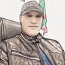 Moh@zed's profile picture