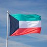 حمد سيف الهلفي's profile picture