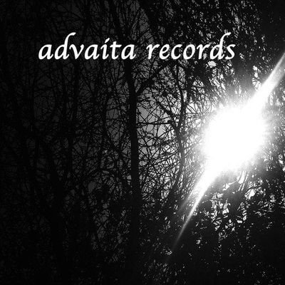 advaita records (din-i-ilahi)'s profile picture