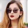 Profilbild von ASMA GUL