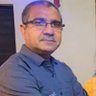 राजेश जादौन 🇮🇳 profil fotoğrafı