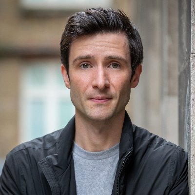 Reevellp's profile picture
